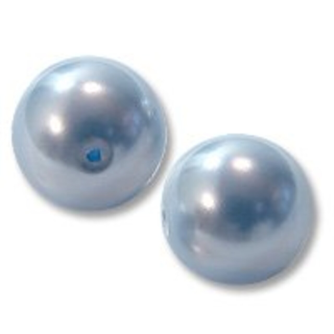 Swarovski crystal pearls online